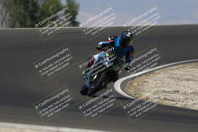 media/Jul-19-2025-TrackDaz (Sat) [[ff1509a44a]]/C Group/1140am (Turn 2)/